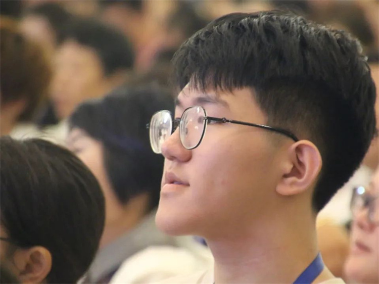 1728962555496529.jpg 58.jpg