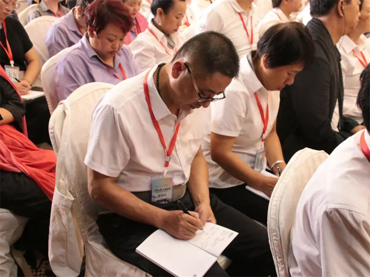 1728962570733154.jpg 59.jpg