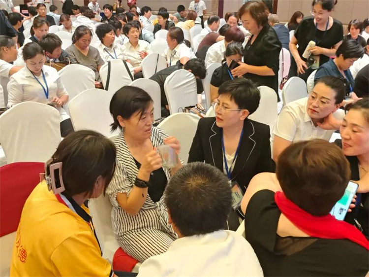 1728962578657746.jpg 60.jpg