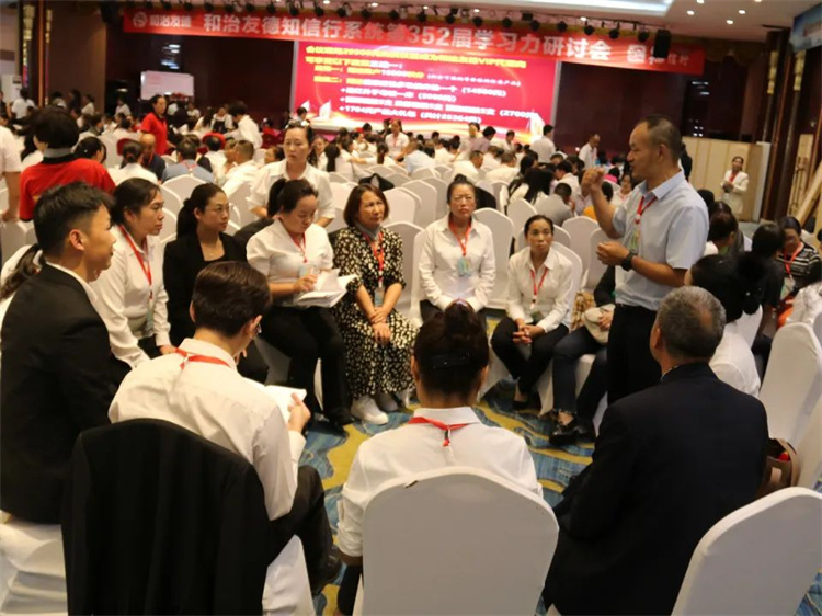 1728962587997006.jpg 61.jpg