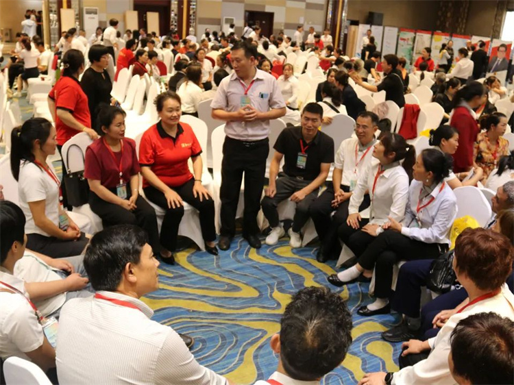 1728962595484651.jpg 62.jpg