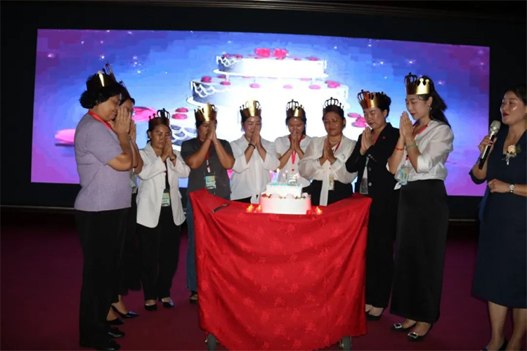 1728962798953587.jpg 74.jpg