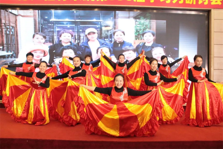 1728962902839434.jpg 80.jpg