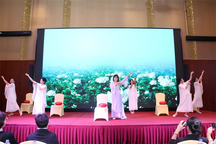 1728962911857513.jpg 81.jpg