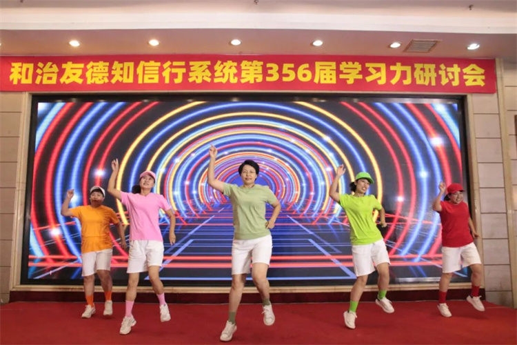 1728962919971767.jpg 82.jpg