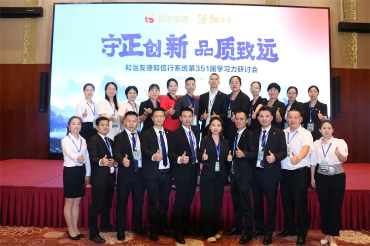 1728962999503307.jpg 89.jpg