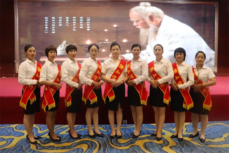 1728963022471977.jpg 92.jpg