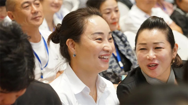 1728963105114300.jpg 99.jpg