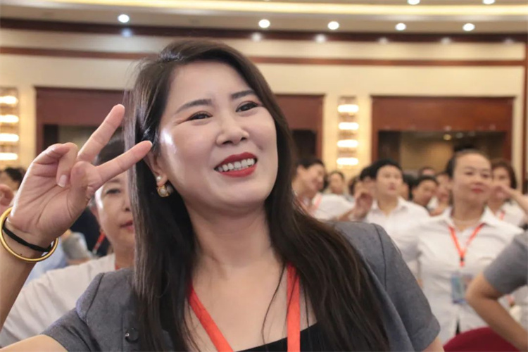 1728963113818442.jpg 100.jpg