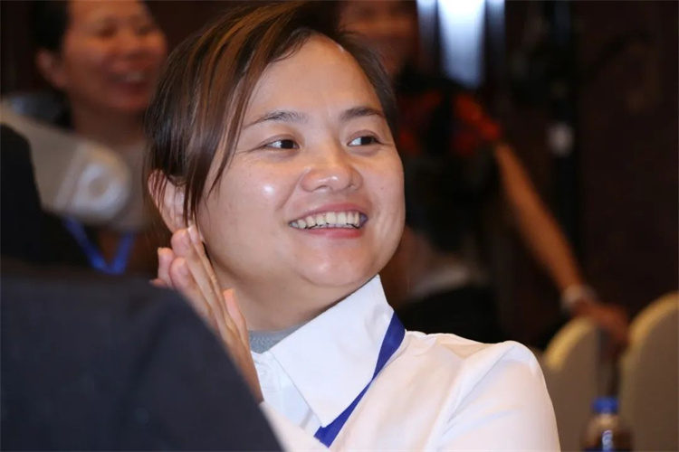 1728963121440200.jpg 101.jpg