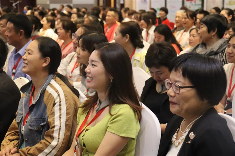 1728963130197588.jpg 102.jpg