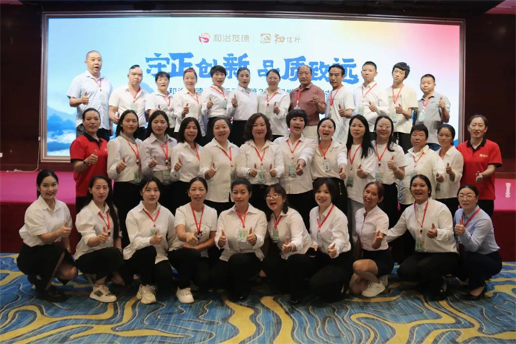 1728963188513957.jpg 107.jpg