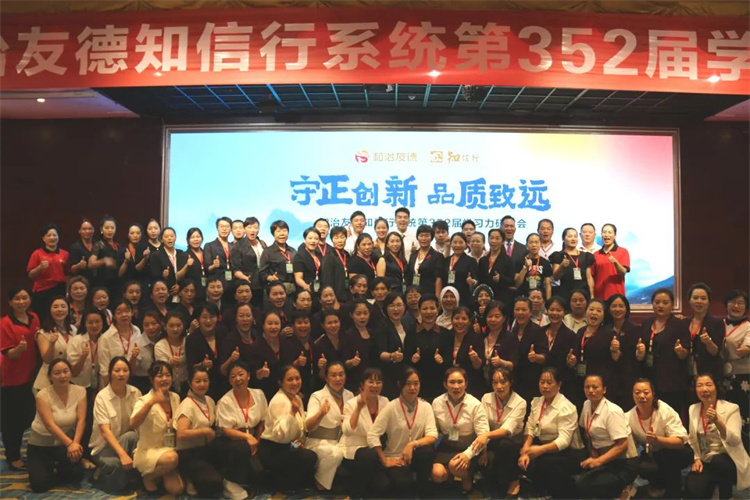 1728963232354526.jpg 112.jpg