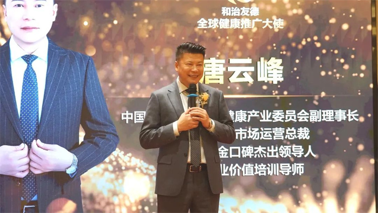 1729755653413492.jpg 4.jpg