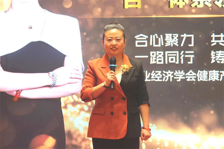 1729755697961276.jpg 8.jpg