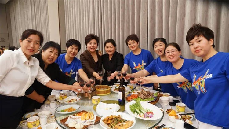 1729755778926729.jpg 14.jpg