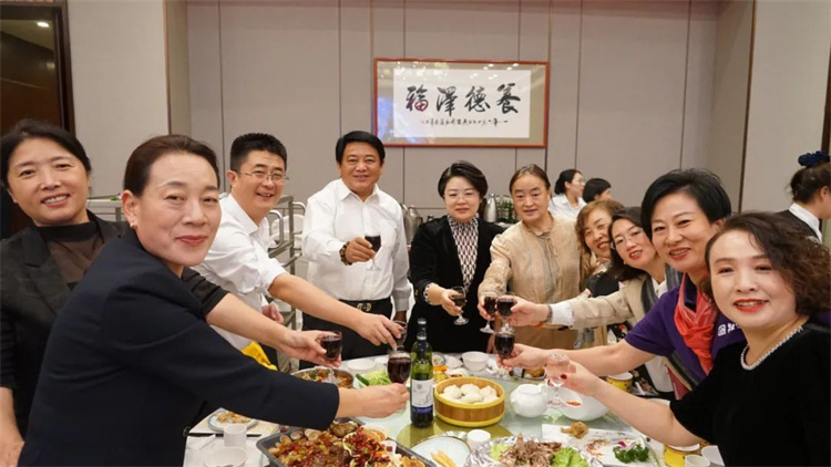 1729755810758414.jpg 17.jpg