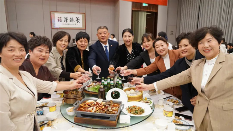 1729755821827197.jpg 18.jpg