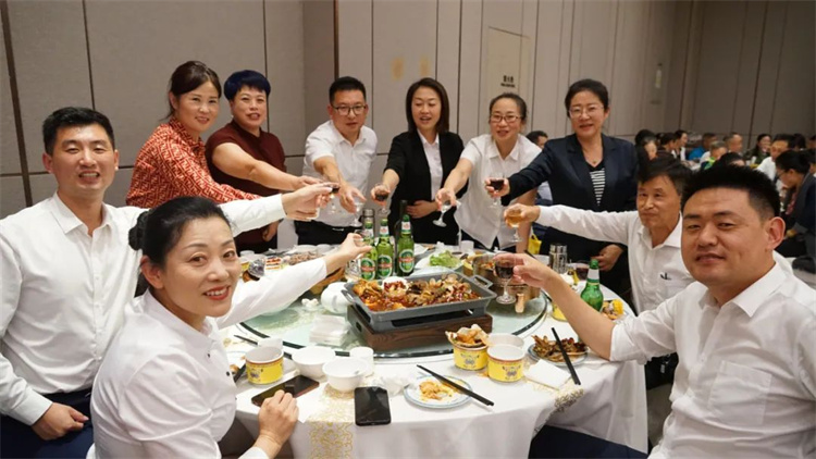 1729755848963670.jpg 21.jpg