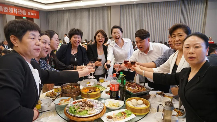 1729755867268863.jpg 23.jpg