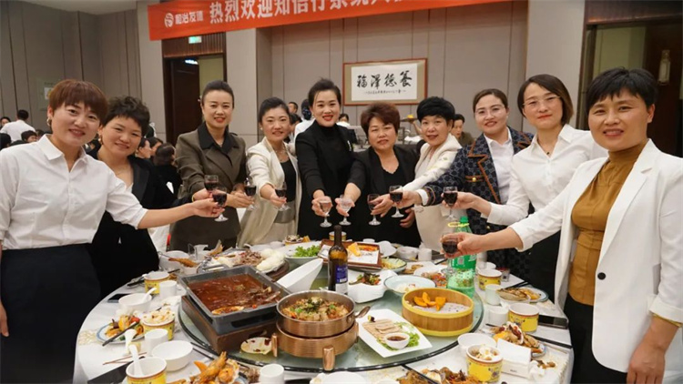 1729755916988020.jpg 28.jpg