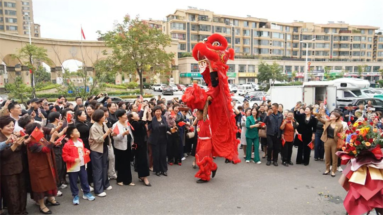 1729756020139036.jpg 36.jpg