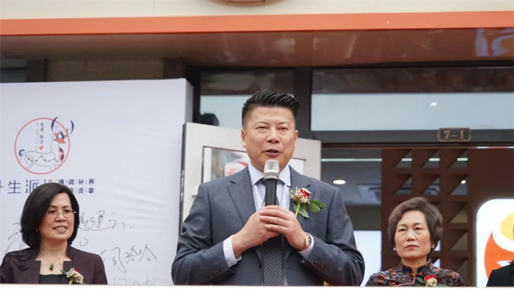 1729756037501156.jpg 37.jpg