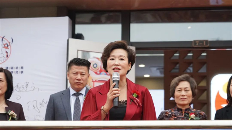 1729756047572443.jpg 38.jpg