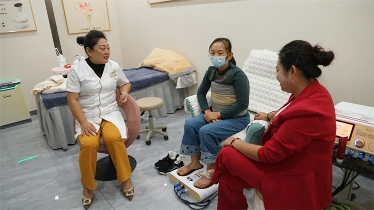 1729756088503719.jpg 41.jpg