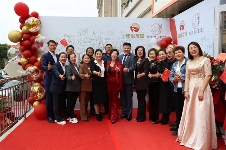 1729756116998811.jpg 43.jpg