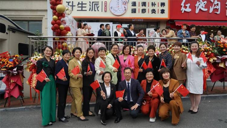 1729756163561937.jpg 46.jpg