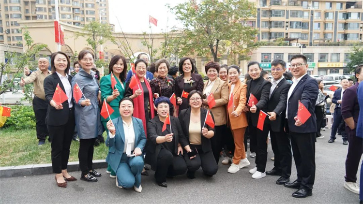 1729756175968999.jpg 47.jpg