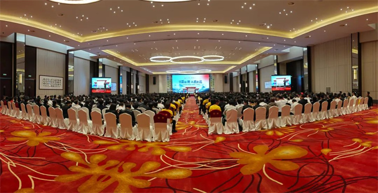 1731131809875322.jpg 1.jpg