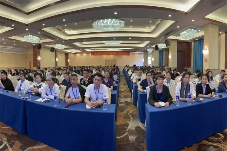 1731131853763591.jpg 3.jpg