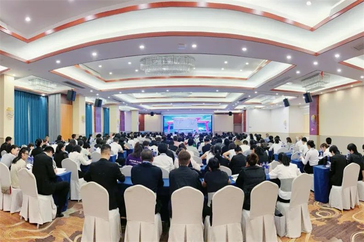 1731131862724937.jpg 4.jpg