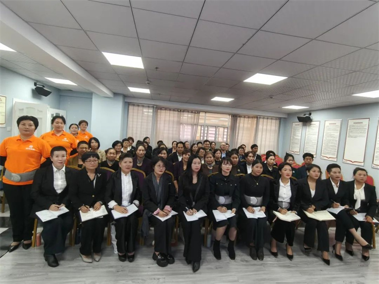 1731131872878468.jpg 5.jpg