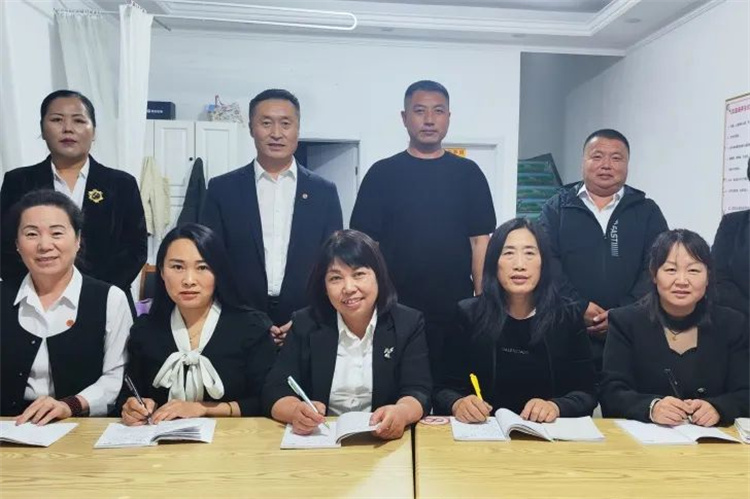 1731131914146721.jpg 9.jpg