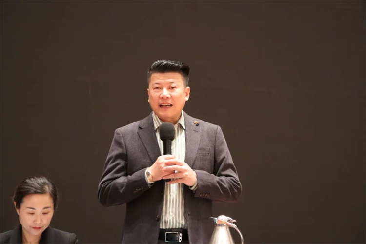 1731131986669180.jpg 15.jpg