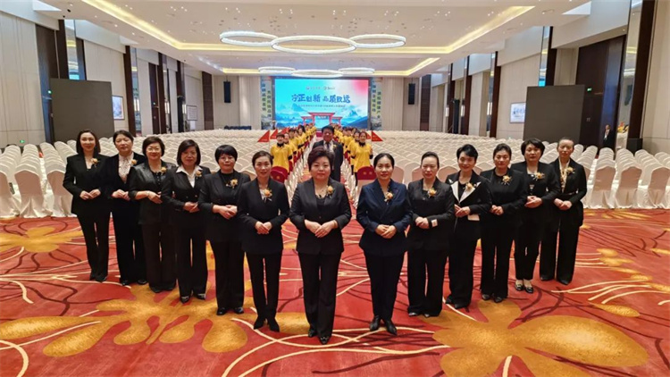 1731132051373845.jpg 20.jpg