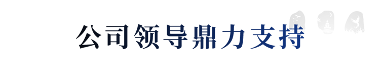 1731132066305681.png 21.png