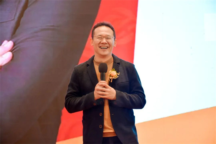 1731132076977939.jpg 22.jpg