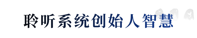 1731132091559896.png 23.png