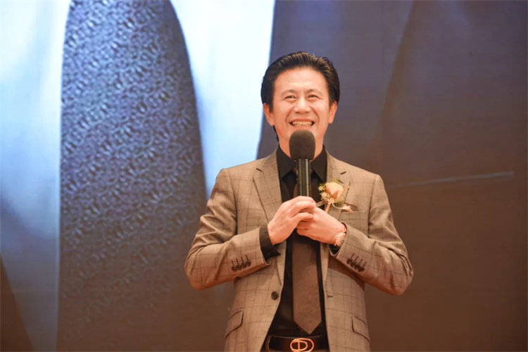 1731132101569553.jpg 24.jpg