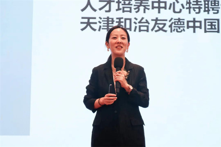 1731132174960678.jpg 26.jpg