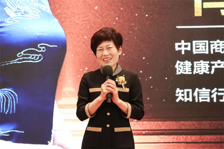 1731132238996965.jpg 30.jpg