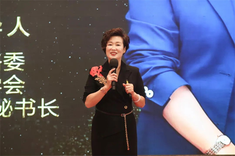 1731132305430730.jpg 32.jpg