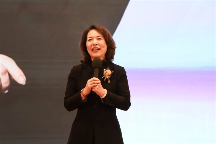 1731132322517211.jpg 33.jpg