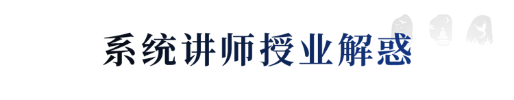 1731132365443031.png 34.png