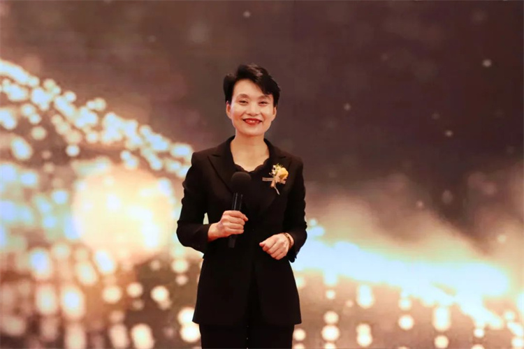 1731132439983688.jpg 37.jpg