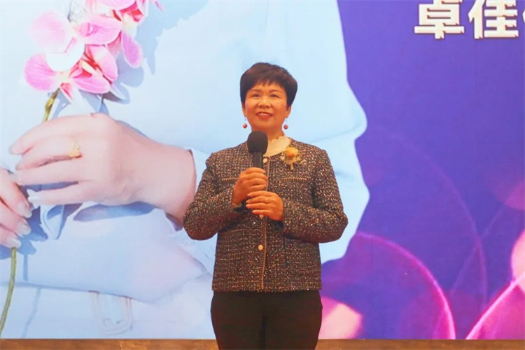 1731132883736840.jpg 40.jpg